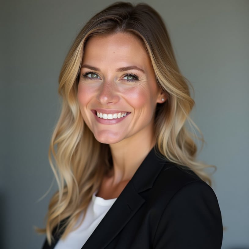 Derila Ergo Pillow reviews1