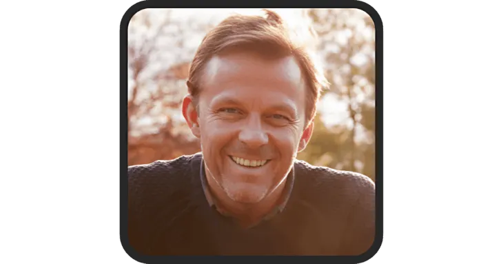 Derila Ergo Pillow reviews2